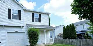 14127 Faulkner Court Gallery 21