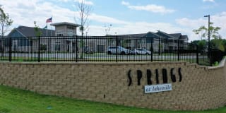 Springs at Lakeville Gallery 44