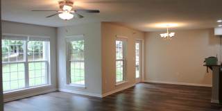 Trailside Apartments Trailside Apartments Gallery 1