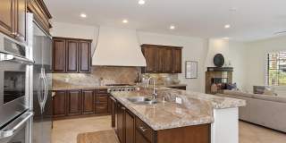 80695 Via Tranquila Gallery 12