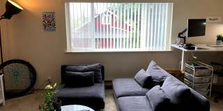 University Court Apartments Gallery 71