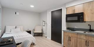 Clara Apartments - Student Housing Gallery 5