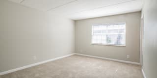 Townsend Apartments Gallery 9