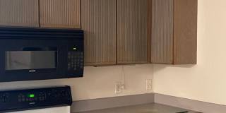 2-bedroom, 2-bathroom townhouse in Las Pampas Gallery 10