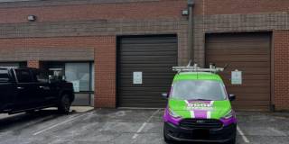 2012 RENARD Court unit: K Gallery 1