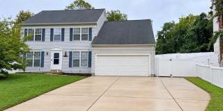 7707 WILLOW HILL Drive Gallery 1