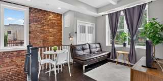 400 13TH Street NE Gallery 1