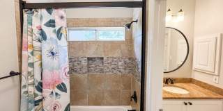 922 Split Fairway Gallery 33