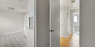 Proto Apartments Gallery 13
