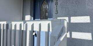 4813 W Mcelroy Ave 4813 W Mcelroy Ave Gallery 1