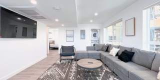 1366 W 35th Street - Co-Living 1366 W 35th Street - Co-Living Gallery 5