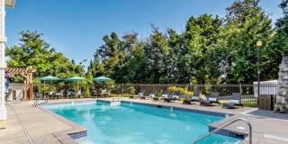 Scott Mountain Apartments Gallery 2