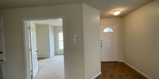 3-Bedroom House for Rent in Killeen Gallery 8