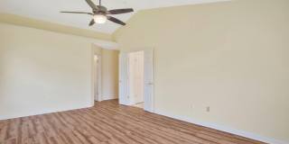 9112 GRANITE Court Gallery 41