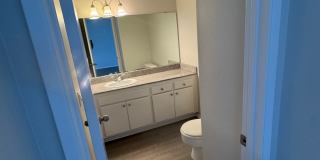 COMING SOON! 3 Bed + 1.5 Bath Townhouse Gallery 8