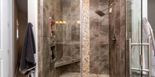 Luxury Living in The Farm with Private Backyard & Finished Basement! Gallery 17