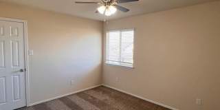 Spacious 5-Bedroom Harker Heights Home with 3 Living Areas & 3-Car Garage Gallery 22