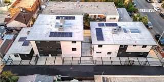 2011 S 8th Avenue Gallery 6