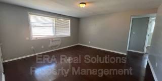 301 S Napoleon Ave Gallery 3