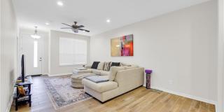 1409 Xavier Avenue Gallery 5