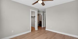 Charming 3BR Townhome in Denver Charming 3BR Townhome in Denver Gallery 13