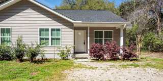 2 Bedroom, 2 Bathroom Duplex - Moncks Corner Gallery 1