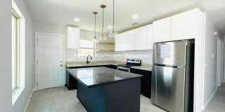 3802 Las Vistas Ln Gallery 1