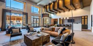 Maddox Hills Gallery 10