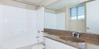 Wood Canyon Villa Apartment Homes Gallery 45