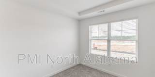 7597 Discovery Point Drive Northwest Gallery 18