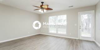 3008 Herman B Rader Drive Gallery 3
