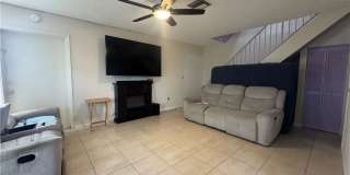 3375 New S Province Boulevard Gallery 6
