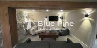 1165 Canal Avenue Gallery 10