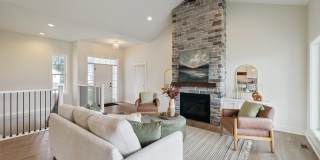 1395 Northwest Red Oak Drive Gallery 10