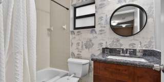 4483 Carambola Circle S Gallery 15