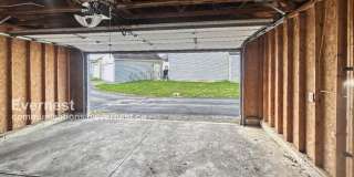 2737 Proclamation Way Gallery 21