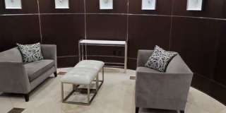 1441 RHODE ISLAND Avenue NW Gallery 11