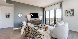 Vantage Med Center Gallery 25