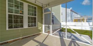 4002 Ravine Gap Drive Gallery 47