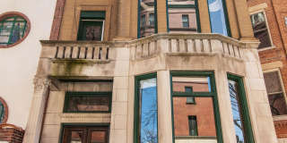 145 W Burton Pl Gallery 1