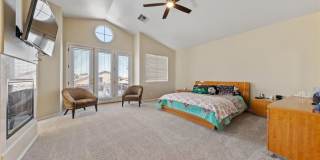 2066 Jupiter Hills Lane Gallery 18