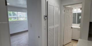 1149 W 26th St Gallery 8