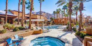 Desert Ridge Gallery 38