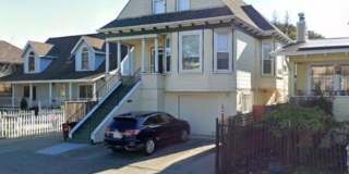 2606 Coolidge Ave, Charming 2-bedroom 2 bathroom Gallery 1