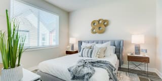 Dayton Station Gallery 15