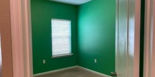 187 ASBURY HILL Court Gallery 19