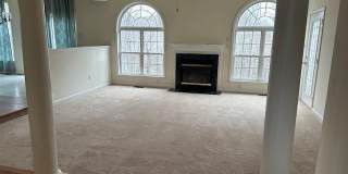 2198 OAK FOREST DR Gallery 4