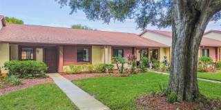 7433 GREYSTONE DRIVE Gallery 51