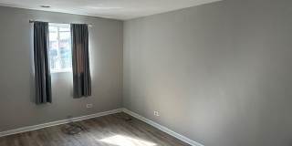 2322 W Belmont Avenue Gallery 4