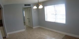 258 NORMANDY F Lane Gallery 7